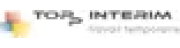TOPP INTERIM