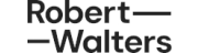 Robert Walters