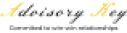 Advisory Key