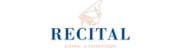 Récital