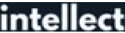 Intellect
