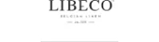 Libeco