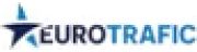 Euro-Trafic