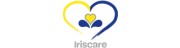 Iriscare