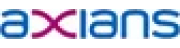 AXIANS