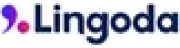 Lingoda