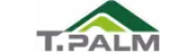 T.PALM