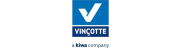 VinÇOtte