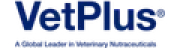 VetPlus