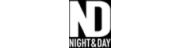 Night & Day