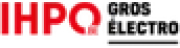 Ihpo