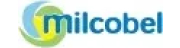 Milcobel cvba