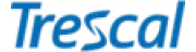 Trescal