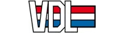 VDL Groep