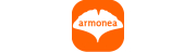 Armonea