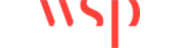 WSP Nederland