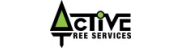 Active Tree Services