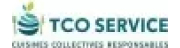 TCO SERVICE