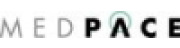Medpace