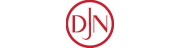 Jan De Nul Group