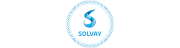 Solvay