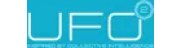 UFO² Consulting