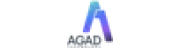 AGAD Technology