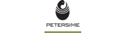 Petersime