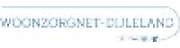 Woonzorgnet-Dijleland