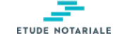Etude My Not, société notariale