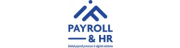IF Payroll & HR