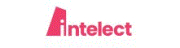 Intelect
