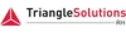 TRIANGLE Solutions RH Luxembourg