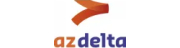 AZ Delta