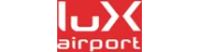 lux-Airport