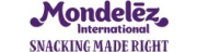 Mondeléz International