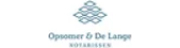 Kantoor Opsomer en De Lange, Geassocieerde Notarissen