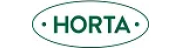 HORTA