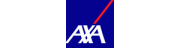 AXA Partners