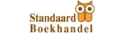 Standaard Boekhandel