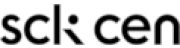 Sck. Cen