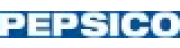 Pepsico