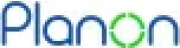 Planon