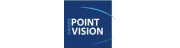 Groupe Point Vision