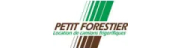 Petit Forestier