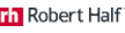 Robert Half International