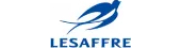 Lesaffre