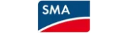 SMA Benelux bv / srl