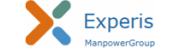 Experis