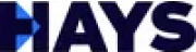 Hays Luxembourg